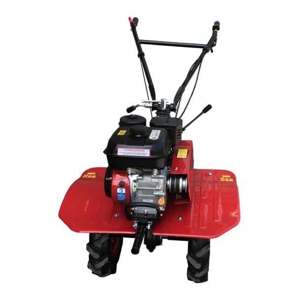 Мотоблок Weima WM900M 
